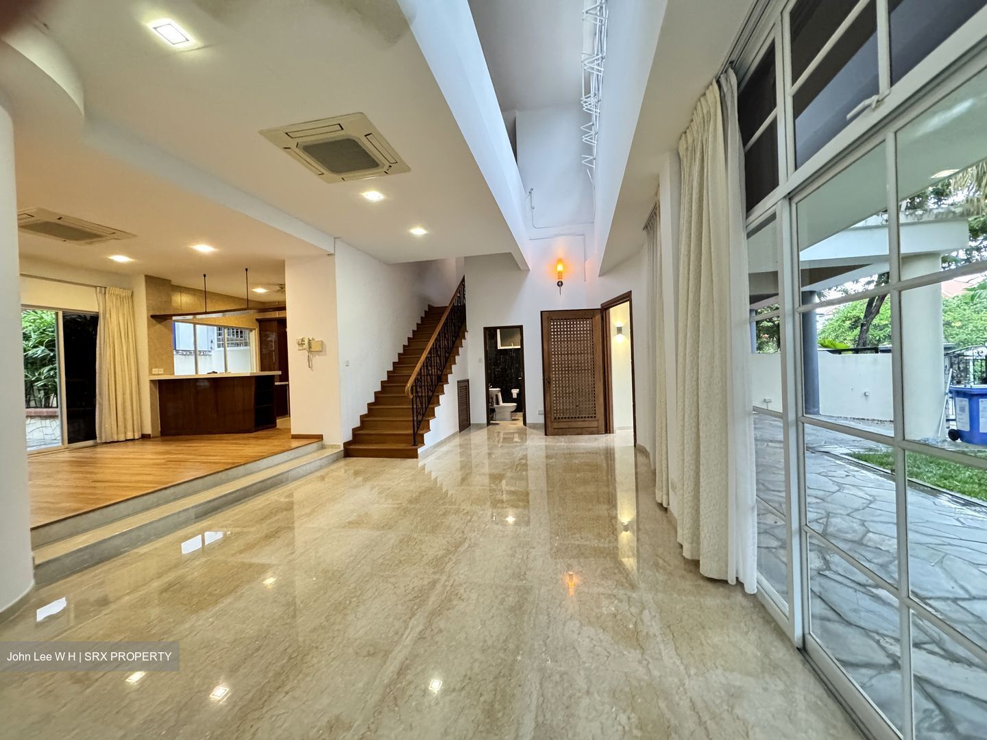 Woo Mon Chew Road (D15), Semi-Detached #621775351